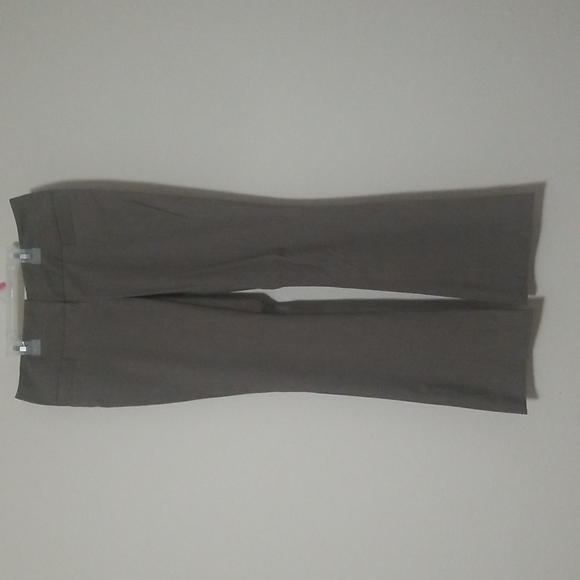 The Limited Pants - 💥💥💥 5 items for $25 💥💥💥 under 5 pounds